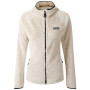 Taille: L / Couleur: beige