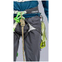 Harnais d'escalade Edelrid Ace III