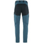 Pantalon homme Fjällräven Abisko Midsummer Trs M Reg