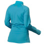 Veste polaire fonctionnelle femme Trimm CUBE LADY