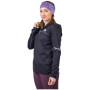 Sweat-shirt femme Hannah Meda Hoody