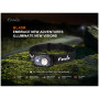 Lampe frontale Fenix HL45R