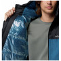 Veste homme Columbia Inner Limits™ Insulated Jacket