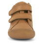 Chaussures enfant Frodo Ollie s star Cognac