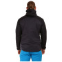 Veste homme Direct Alpine Uniq