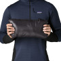 Veste homme Patagonia M's Durable Down Hoody