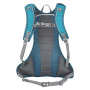 Sac à dos Husky Powder 10l