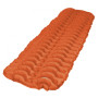 Matelas gonflable Husky Feezy 6 2022 orange