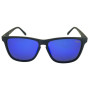 Lunettes soleil Vidix Grand 2026