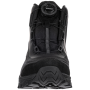 Chaussures randonnée Bennon ANTICUT O7S