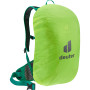 Sac à dos Deuter Race EXP Air