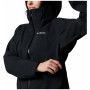 Veste softshell femme Columbia Boulder Falls™ Jacket