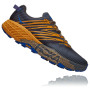 Chaussures de running hommes Hoka Speedgoat 4