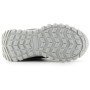 Chaussures montantes de trekking pour enfants Alpine Pro Atego Neutral