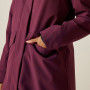 Manteau femme Regatta Ramona