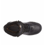Bottes femme Columbia Bugaboot™ Celsius