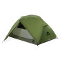 Tente de randonnée MSR Elixir 2 Tent