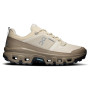 Taille de chaussures (UE): 37,5 / Couleur: beige