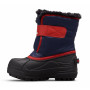 Bottes enfants Sorel Snow Commander