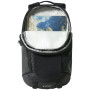 Sac à dos The North Face Recon