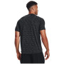 T-shirt fonctionnel homme Under Armour Tech 2.0 Dash SS