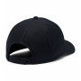 Casquette Columbia ROC™ II Ball Cap