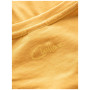 T-shirt homme Chillaz Bozen Nature