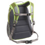 Sac à dos enfant Boll Bunny 6 l II. jakost