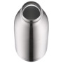 Bouteille isotherme Thermos Thermocafé 350 ml