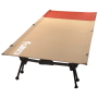 Chaise longue Klymit Mesa Large