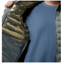 Veste homme Columbia Terwilliger Trail™ Heat Seal Hdd Jacket