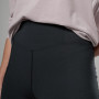 Leggings femmes Montane F Ineo Lite Tights Reg Leg