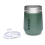 Verres à vin Stanley Adventure GO 290 ml