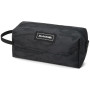 Trousse de toilette Dakine Accessory Case noir / gris Black Vintage Camo