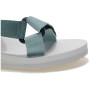 Sandales enfant Regatta Vendeavour Sandal Junior ZLB