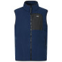 Taille: L / Couleur: bleu / noir
