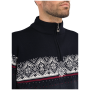 Chandail homme Dale of Norway Moritz Masc Sweater