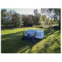Tente caravane Vango Sunlight Air 380 Elements ProShield