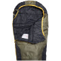 Sac de couchage Loap Baltoro