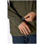 Veste homme Rab Kangri GTX Jacket