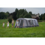 Tente gonflable Vango Anantara IV Air 450XL