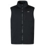 Gilet homme Regatta Barlee B/W noir Black
