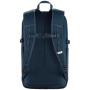 Sac à dos urbain Fjällräven High Coast Backpack 24