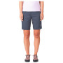 Shorts femme Rafiki Misty Lt