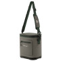 Sac de refroidissement Outwell Hula M