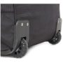 Sac de voyage LifeVenture Expedition Wheeled Duffle 100 L