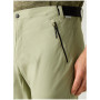 Pantalon homme Regatta Mountain Z/O Trousers