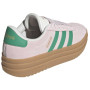 Chaussures femme Adidas Vl Court Bold