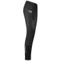 Pantalon homme Etape Yukon 2.0