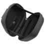 Mallette Petzl Shell Pro